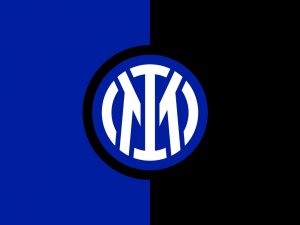 Inter Yeni Logosunu Tanıttı