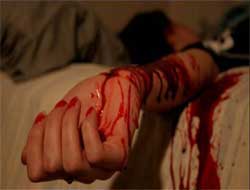 Güneysu'da ÖSS başarısızlığı intihara yol açtı