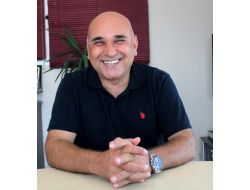 Türkiye Basketbol 2. Ligi