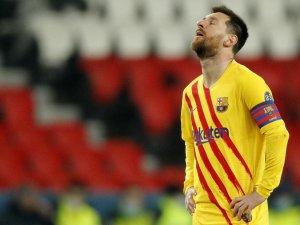 Avrupa’da Transfer Gündemi