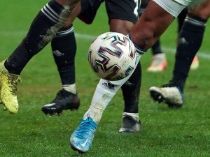 Milli Ara Bitti, Süper Lig’de 32. Hafta Heyecanı