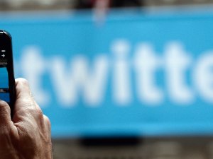 Rus Mahkemesinden Twitter’a 3.2 Milyon Ruble Para Cezası