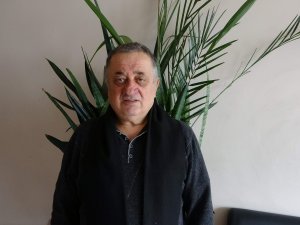 Ukrayna İle Rusya Arasındaki Gerilim İhracatçıları Tedirgin Ediyor