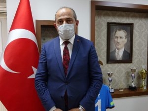 Fındık Bahçelerine Zarar Veren Drakula İle Mücadele Sürüyor