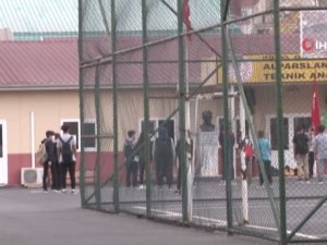 Ankara’da Yüz Yüze Eğitim Velinin Rızasına Bağlı