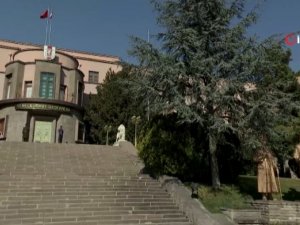 “Montrö” Bildirisine İmza Atan 10 Emekli Amirale Gözaltı Kararı