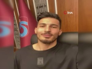 Uğurcan Çakır’dan Doğum Gününde Anlamlı Kampanya