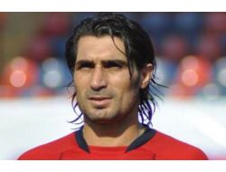 Spor Toto 2. Lig