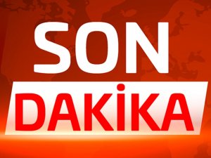 ’’2020 Yılı İtibarıyla Ülkemizde E-ticaret Hacmi 2019 Yılına Göre Yüzde 66 Artış Göstermiştir’’