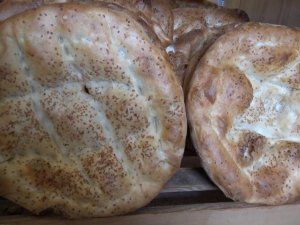 İzmir’de Pide Fiyatları Belirlendi