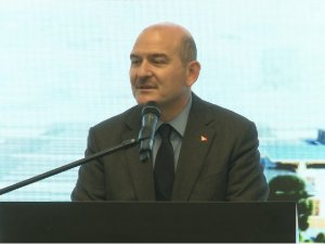 “O Bildiri De Bizi Dünyanın Bu Düzenine Teslim Etmek İsteyenler Tarafından Sufle Edilmiş Bir Bildiridir”