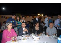 Cumhurbaşkanı Adayı Demirtaş: “türkiye’nin Batısı Bizi Anlamadı”