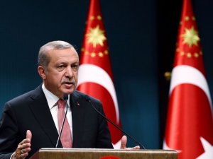 “Atılacak Tırnağı Olsan Ne Ala, Değilsin, O Kadar Zavallısın”