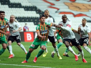 Josef De Souza, Erzurum’da Yok