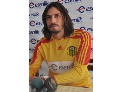Spor Toto 2. Lig