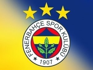Fenerbahçe’den Sert Açıklama!
