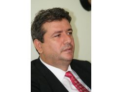 Türkiye Kadınlar Basketbol Ligi