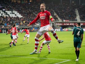 Avrupa’da Transfer Gündemi