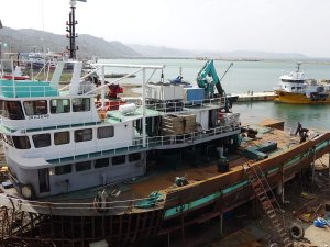 Pandemide İşleri Daha Da Arttı