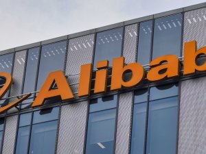 Çin’den Alibaba’ya Rekor Ceza