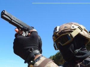 Tisaş’dan Dünyanın 7 Kıtasına İhracat