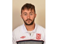 Mustafa Kayabaşı Hatayspor’da