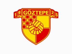 Göztepe, 1950 Yılındaki Şampiyonluğu İçin Tff’ye Başvurdu