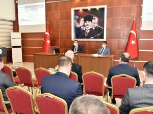 Yeni Zigana Tünelinde Işık Bu Yılın Sonunda Görülecek