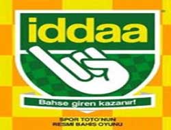 İddaa'da Sonuçlar Değiştirildi mi?