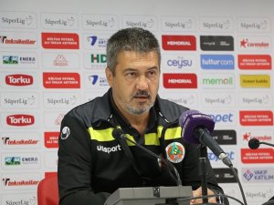 Semih Tokatlı: “Amacımız Ligi İlk Beşte Bitirmek”