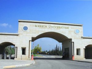 Mersin Üniversitesi Sözleşmeli Hemşire, Ebe ve Sağlık Teknikeri Alacak