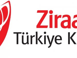 Ztk Finali 18 Mayıs’ta Göztepe Gürsel Aksel Stadyumu’nda Oynanacak