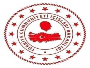 İçişleri Bakanlığı 81 İlin Valiliğine “Kısmi Kapanma” Genelgesi Gönderdi