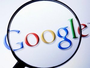 Rekabet Kurulundan Google’a 296 Milyon Lira Para Cezası