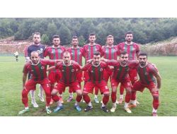 Spor Toto 3. Lig