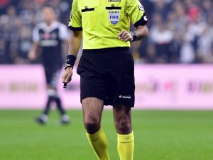 Süper Lig’de 35. Hafta Heyecanı