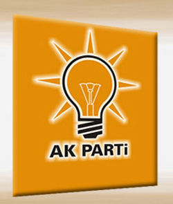 AK Parti’de Bürokrat Ağırlıklı Liste Hazırlığı