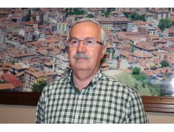 Ak Parti'li Köylü: “bu Sonucu Zaten Bekliyorduk”