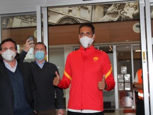 Roma’nın Futbolcusu Smalling’e Hırsız Şoku