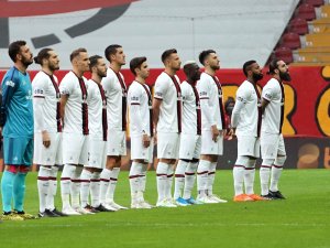 Fatih Karagümrük’te Pozitif Vakalar Artıyor!