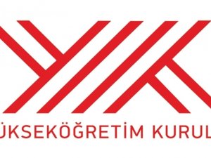 Yök’ten Doçentlik Yönetmeliği Değişikliğine İlişkin Açıklama