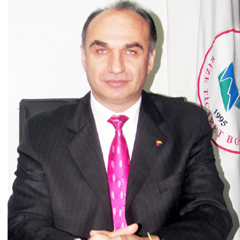 Sancak;Çaykur Er Geç Özelleşecek