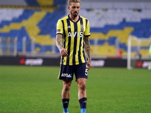 Jose Sosa: “Emre Belözoğlu Benim İçin Önemli Bir Şahsiyet”