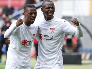 Yiğidolar Rekor Kırdı!
