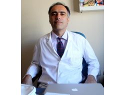 Klima Hastalığına Dikkat