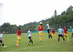 Spor Toto 2. Lig