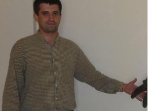 Rusya, Ukraynalı Konsolos Sosonyuk’u Serbest Bıraktı