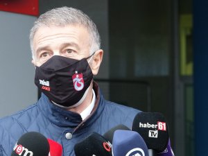 Ahmet Ağaoğlu: "Bu Sistem Bozuk"