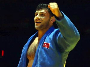 Vedat Albayrak, Avrupa Şampiyonu Oldu