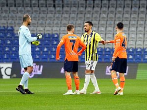 İrfan Can, Eski Takım Arkadaşlarıyla Hasret Giderdi